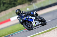 PJ-Motorsport-2019;donington-no-limits-trackday;donington-park-photographs;donington-trackday-photographs;no-limits-trackdays;peter-wileman-photography;trackday-digital-images;trackday-photos